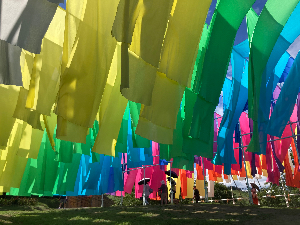 のり@みなと神戸