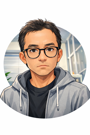 のり@みなと神戸