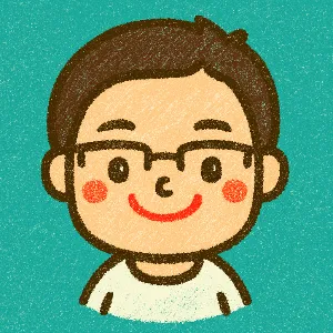 ようすけ@片付け&YouTube
