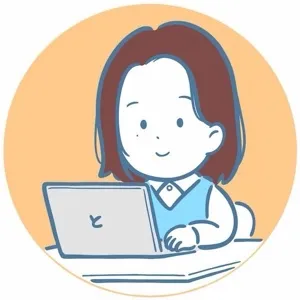 とよみん🍎リベクリ大阪院事務