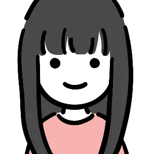 さな🌸