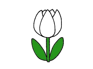 はな