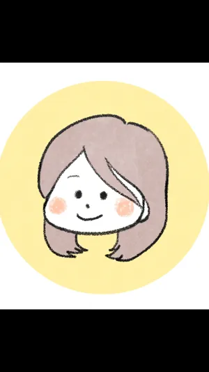 葉っぱ🌱YouTube挑戦中