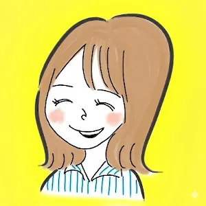 シトラス🏝️奄美のアロマを作る薬剤師