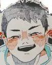 ジャムしば
