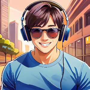 コムたん@稼ぐ力