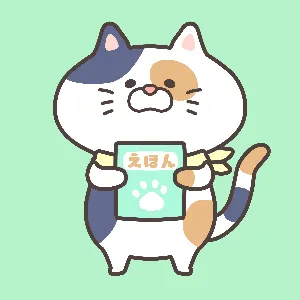 るっか🐈児童発達支援