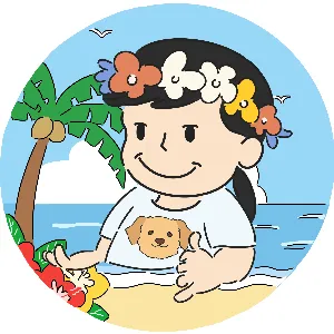 ラニ