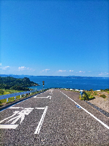 みーやん