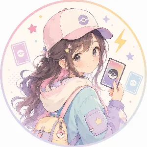 くりぃむちーず