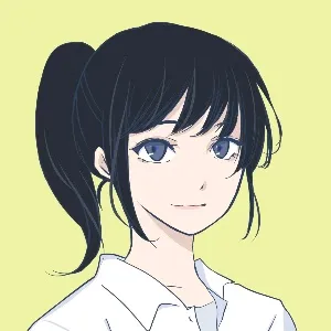 さっち@稼ぐ力