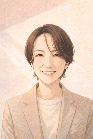 たみたん@耳つぼジュエリー👂💎✨