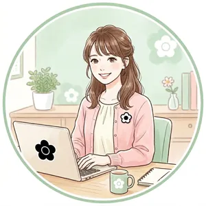 さくらみんと