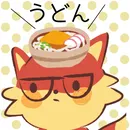 うどん@web制作
