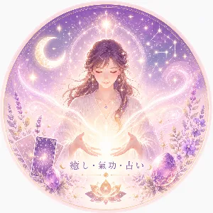 魔女のたまご@7/24スナック開催
