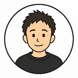 ATU＠Webツールとブログ