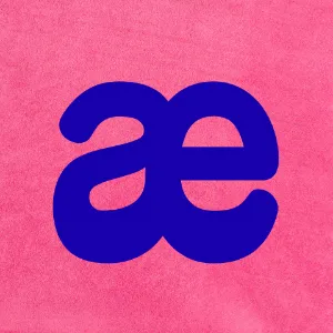 アッシュ@英語発音矯正