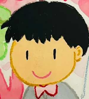 くにお　🚕で移動のお手伝い🚕