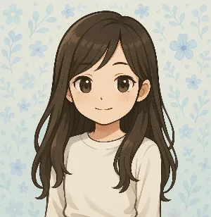 petit