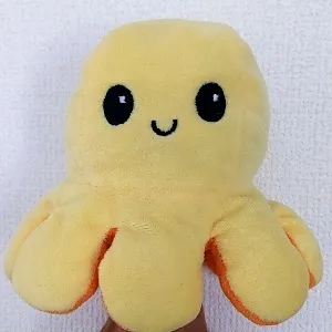 Naoko（元アメリカ幼稚園勤務）
