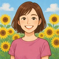 まりか@助産師×住宅の基礎屋さん