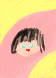 さっか