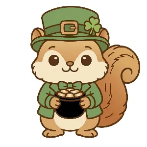 ちびko
