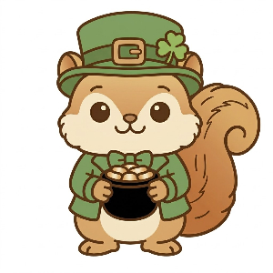ちびko