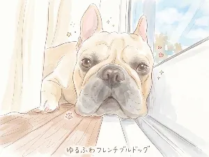 ありさん
