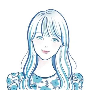 ♢ここりり♢AI×♾️