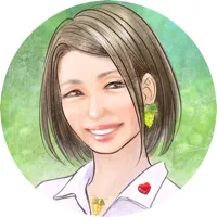 nico🍎🍇農園