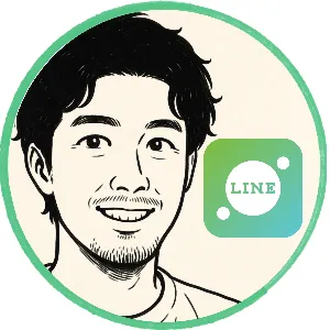 さぬー@個人事業主のLINEサポーター
