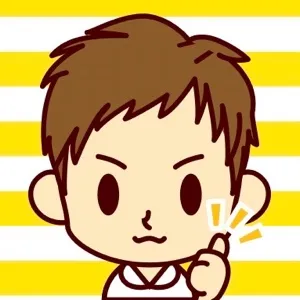 まこつ@YouTube