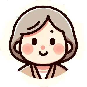 よみか