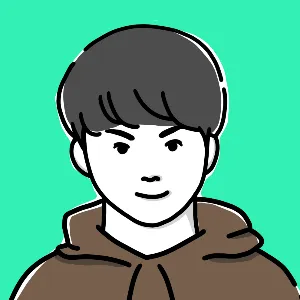 つかさんぽ｜5月に青森移住するデザイナー