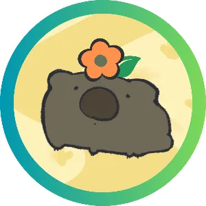 プラント🌱せどり