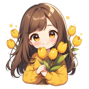 なゆまま🌷親子でリベ活