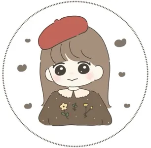 あいな🪿👒イラスト