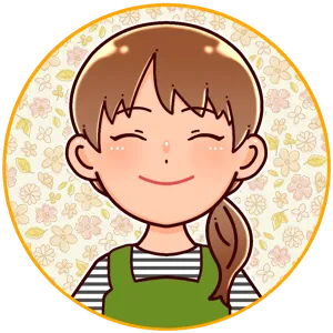 さき🍳時短テク