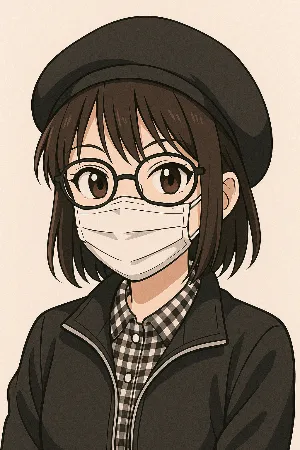 Naruruいま宿題リストが趣味です♡♡