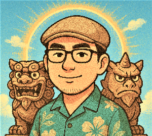 こんちゃん@資産運用20年後の姿の一例