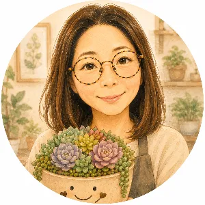 ぬっく_Nook🌱アイコン迷走中