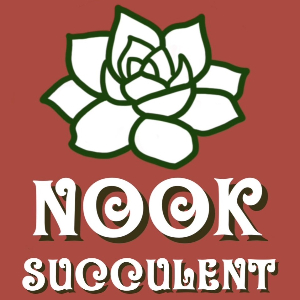 ぬっく＠FP2&多肉植物&ドローン