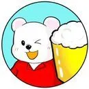 電設リーマンみやっち🍎