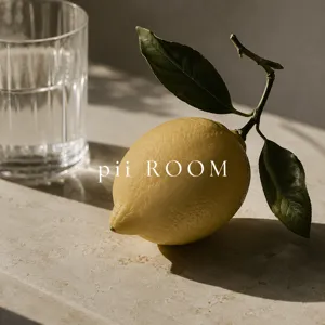ぴぃ@楽天ROOM×インスタ