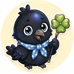 jun🍀情報整理×スプシ×AI