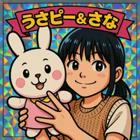 さな🦁