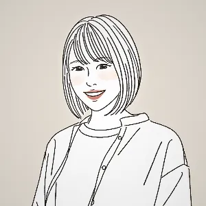 あんず