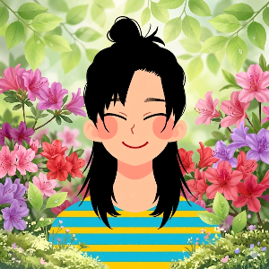 サイト@6/13神奈川演奏会ピアノ9曲