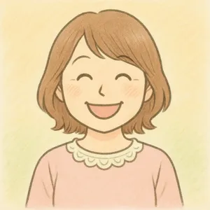 kubokubo@介護ブログえいやっ🔥
